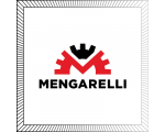 MENGARELLI