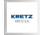 KRETZ
