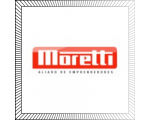 MORETTI