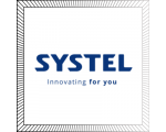 SYSTEL