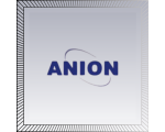 ANION