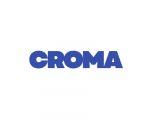 CROMA