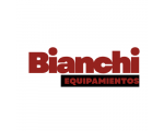 BIANCHI