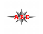 ARE