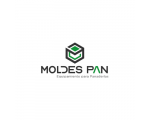 MOLDES PAN