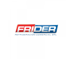 FRIDER