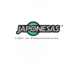JAPONESAS