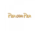 PAN CON PAN