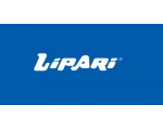 LIPARI