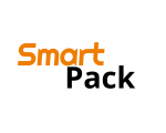 SMART PACK