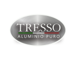 TRESSORY