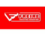 FREIRE