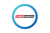 Credimisión