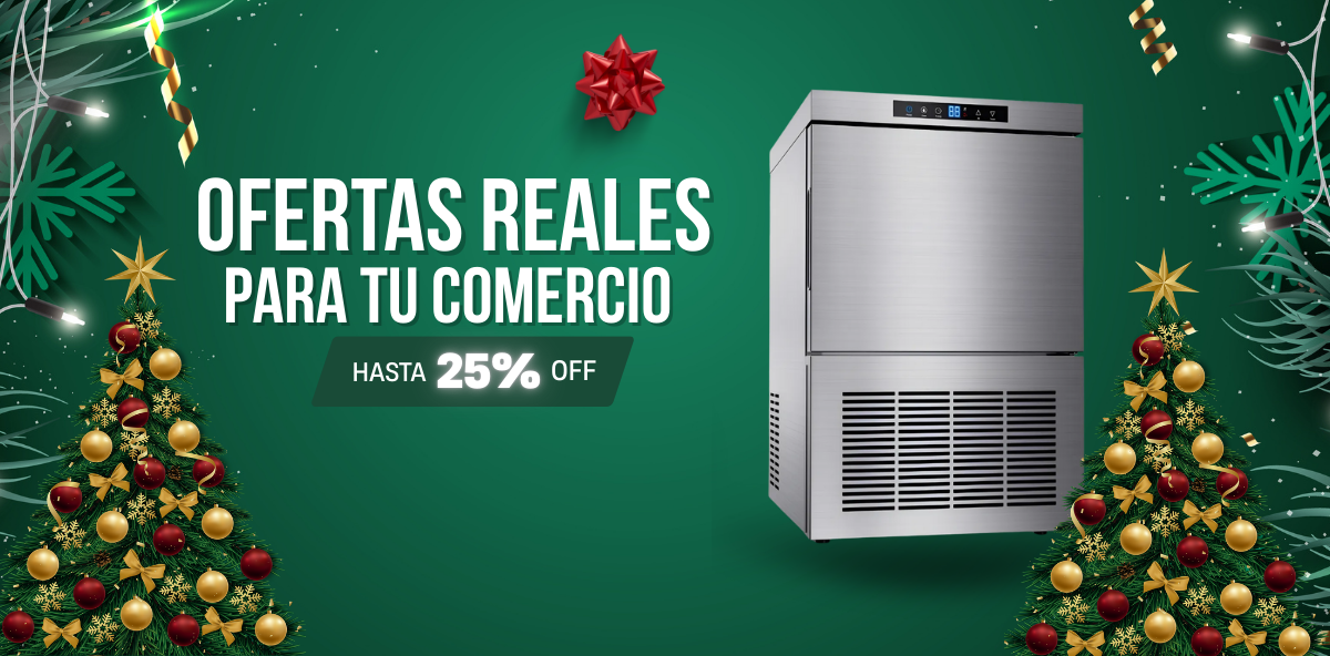 descripcion de la imagen