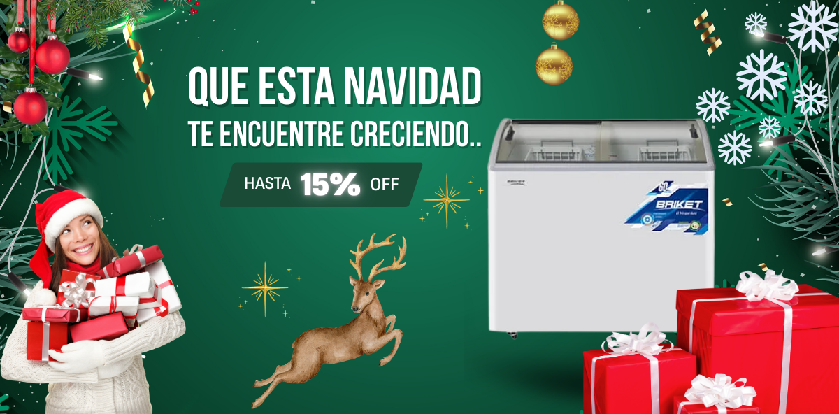 descripcion de la imagen