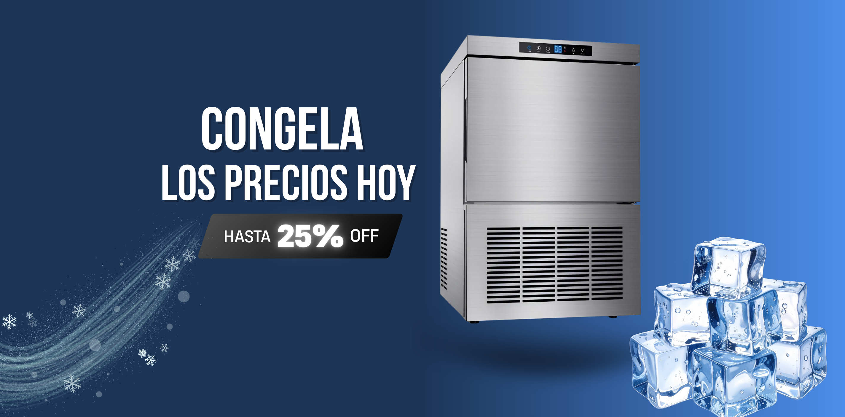 descripcion de la imagen