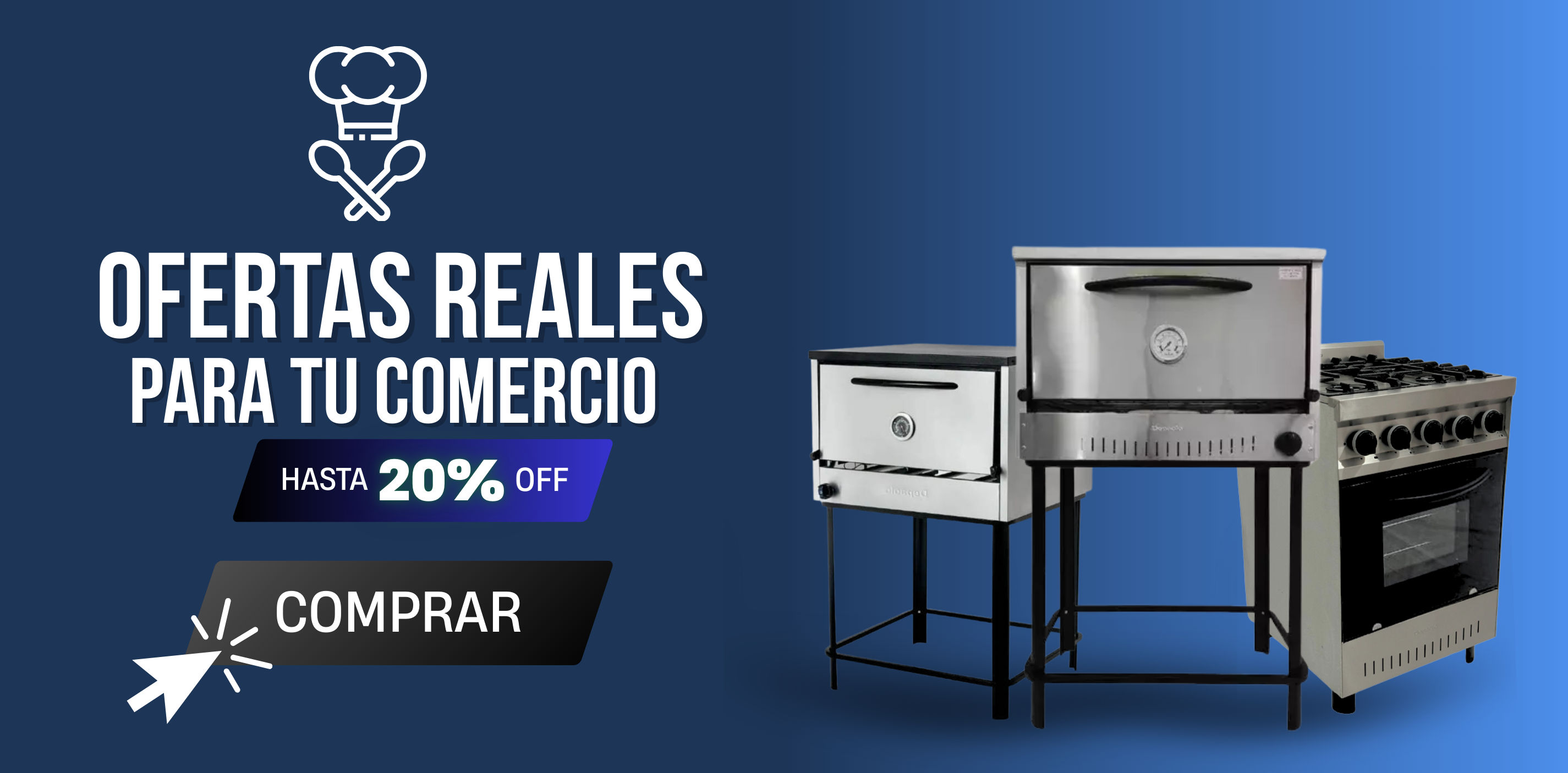 New nike air max 8 colors