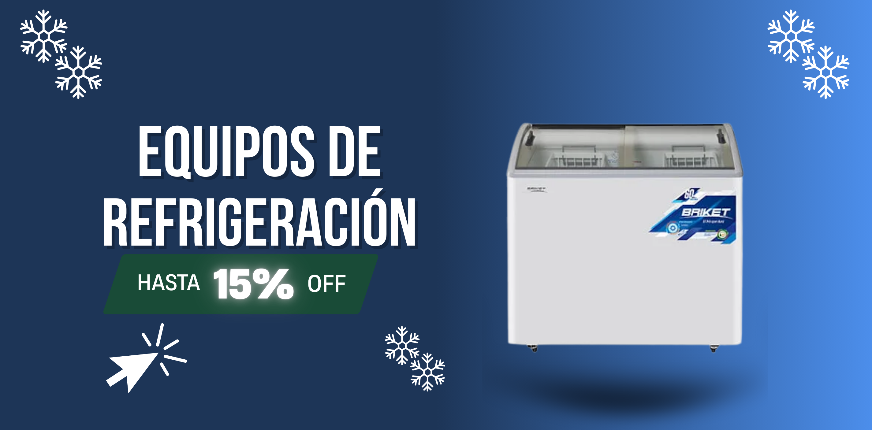 descripcion de la imagen